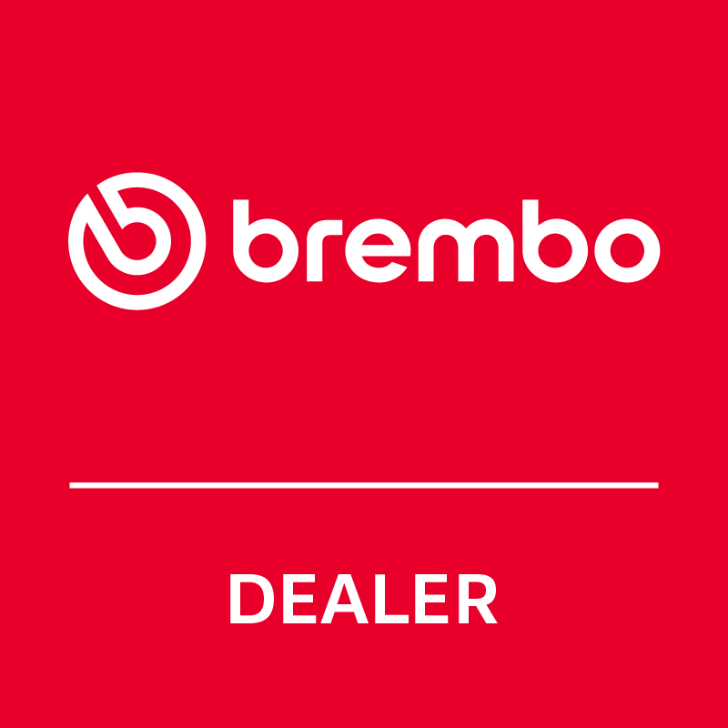https://www.bremboparts.com/